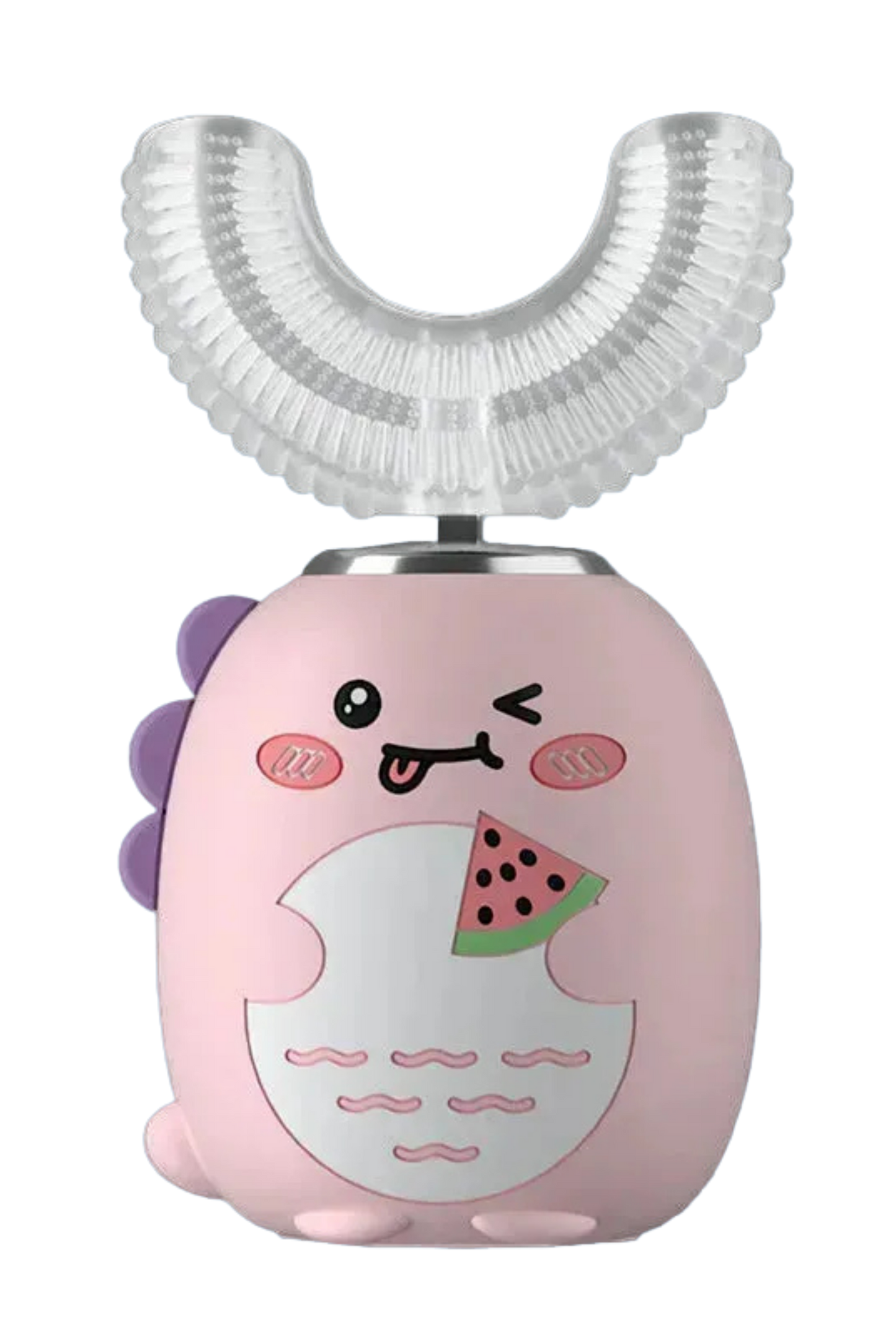 ma