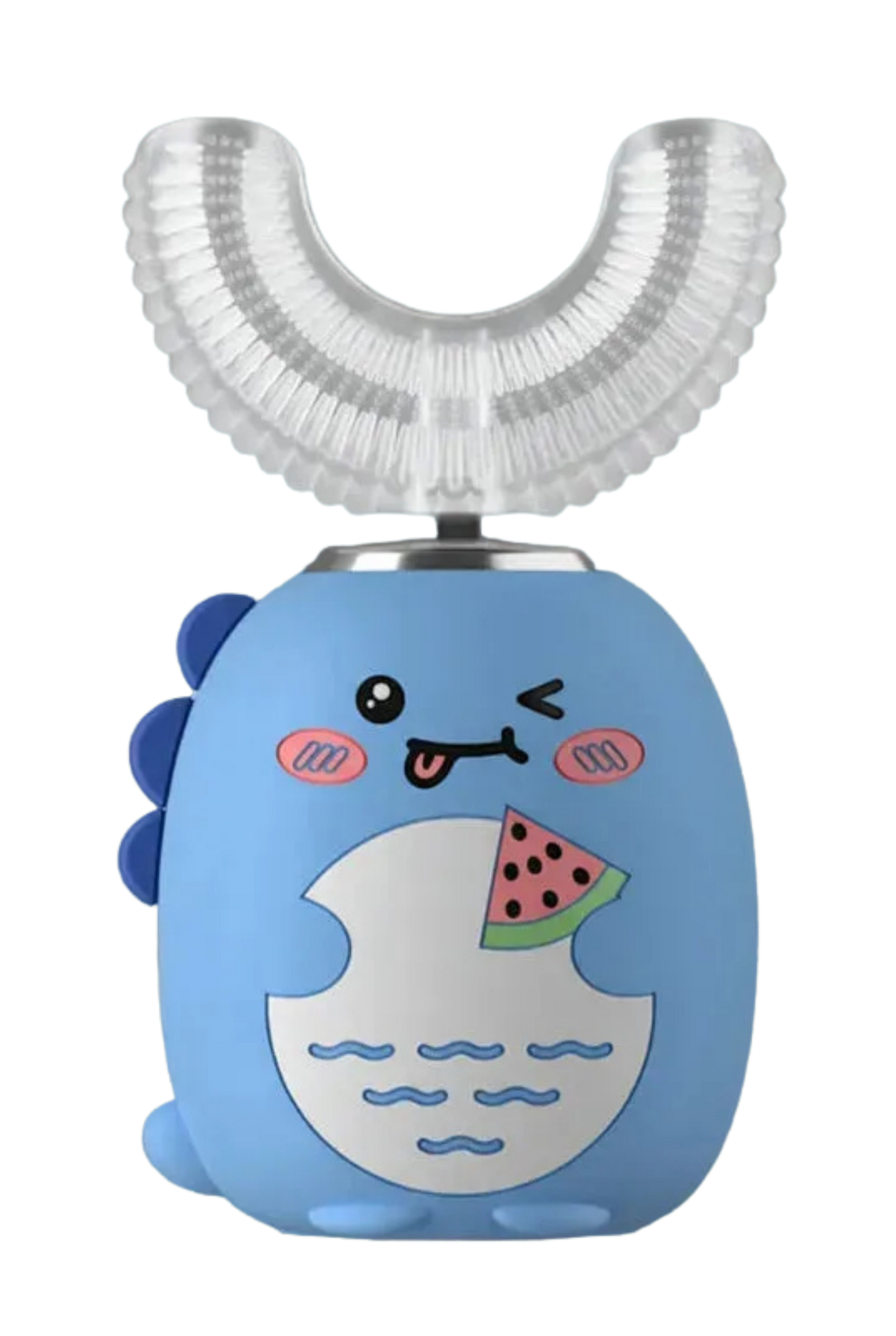 ma