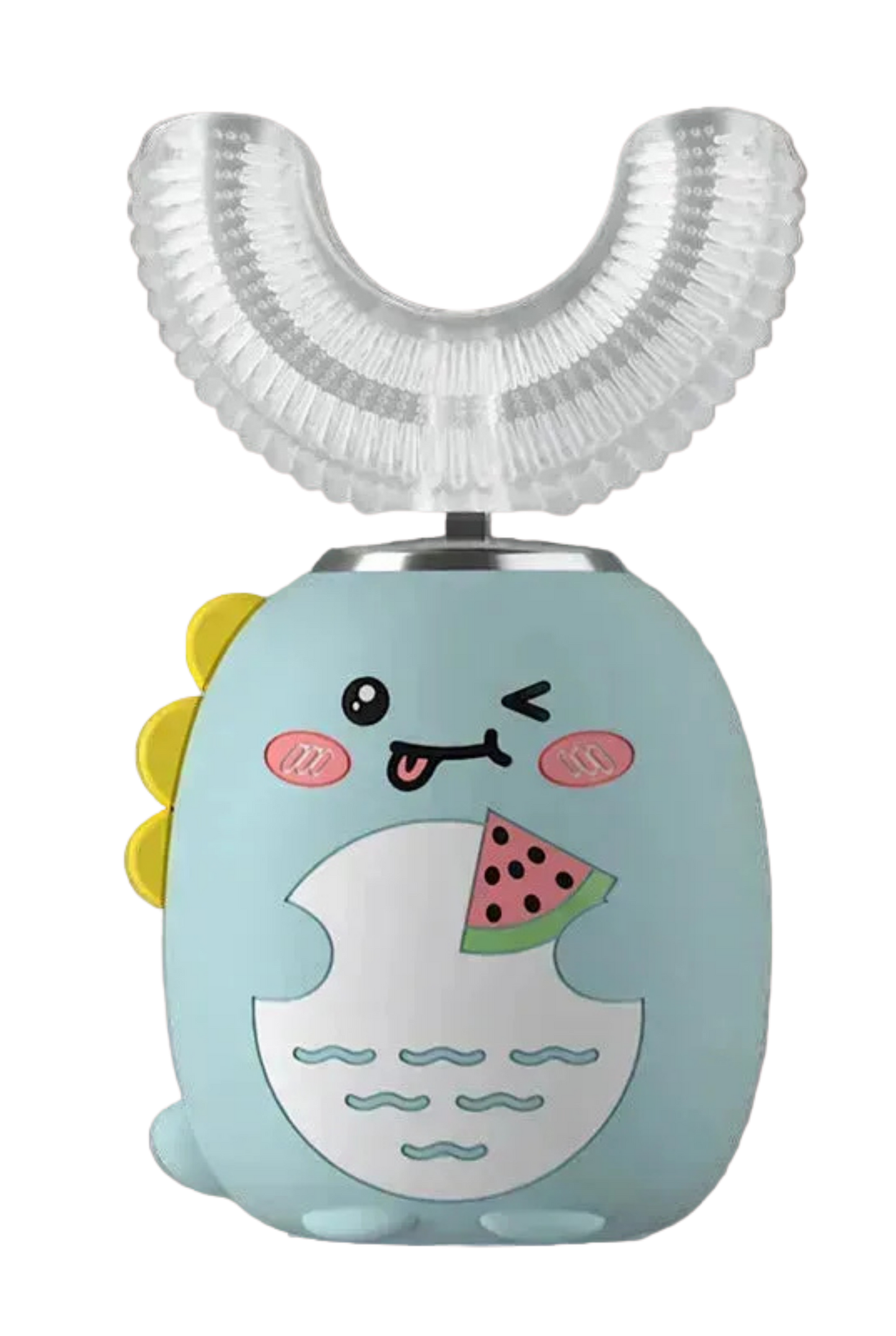 ma